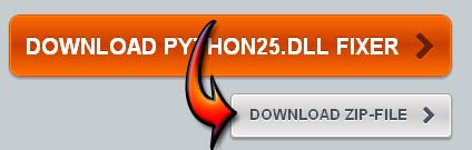 TÉLÉCHARGER PYTHON25 GRATUIT PYTHON25 GRATUIT TÉLÉCHARGER